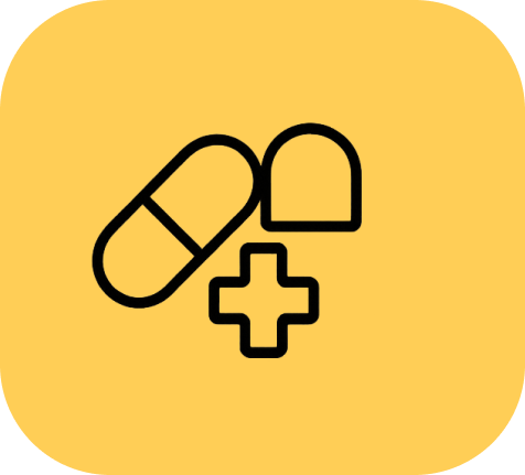 Treatment Options