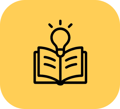 Education & Planning